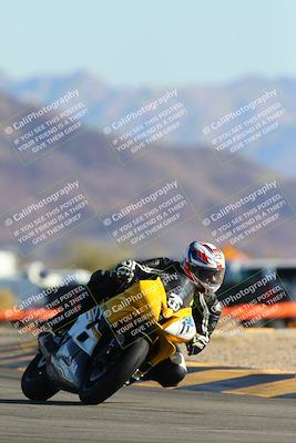 media/Mar-09-2025-TrackXperience (Sun) [[4c2000c718]]/3-Level 2/Session 1 (Turn 16)/